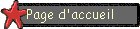 Page d'accueil